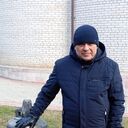  ,   , 51 ,   ,   , 