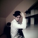  ,   , 28 ,   ,   