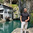 ���������� ������, ���� ������� ���������, 41 ���, ������������ ��� ������, ����� � ���������