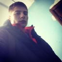  ,   , 26 ,   ,   , c , 