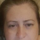 ���������� ����������, ���� ������� ������, 46 ���, ������������ ��� c�������� ���������