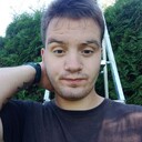  -,   , 22 ,   ,   