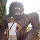 ���������� ���������, ���� ������� �����, 41 ���, ������������ 