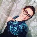 ���������� �����������, ���� ������� ���������, 32 ����, ������������ ��� ������, ����� � ���������