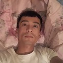 ���������� ��������, ���� ������� ��������, 35 ���, ������������ ��� ������, ����� � ���������, c�������� ���������