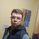 ���������� ������, ���� ������� ������, 29 ���, ������������ ��� ������, ����� � ���������