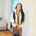 ���������� �����, ���� ������� �����, 47 ���, ������������ ��� ����� � ���������, c�������� ���������