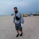 ���������� ������-��-����, ���� ������� �������, 38 ���, ������������ ��� ������, ����� � ���������, c�������� ���������, ���������