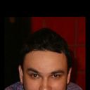  ,   Shadow Line, 42 ,   