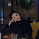 ���������� ������, ���� ������� �����, 21 ���, ������������ ��� ������, ����� � ���������