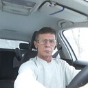  ,   , 62 ,   