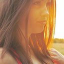  ,   Su4ka, 33 ,   , 