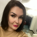 ���������� ���������, ���� ������� �����, 42 ����, ������������ ��� ����� � ���������, c�������� ���������, ���������