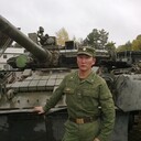 ���������� ������, ���� ������� �������, 37 ���, ������������ ��� ������, ����� � ���������