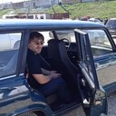  ,    , 48 ,   ,   