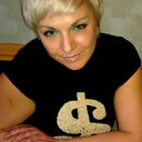  ,   , 50 ,   