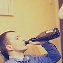 ���������� ������������, ���� ������� Mike_V, 32 ����, ������������ ��� ������