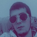 ���������� ���������, ���� ������� �����, 26 ���, ������������ ��� ����� � ���������, c�������� ���������