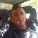  ,   , 45 ,  