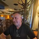 ���������� ������, ���� ������� ����, 48 ���, ������������ ��� ������, ����� � ���������, c�������� ���������