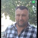  ,   , 49 ,   c , 