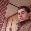 ���������� �������, ���� ������� ����, 30 ���, ������������ ��� ������, ����� � ���������, c�������� ���������