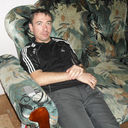 ���������� ������, ���� ������� �������, 43 ����, ������������ ��� ������, ����� � ���������, c�������� ���������