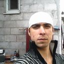  ,   , 40 ,     , c 