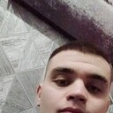 ���������� �����-���������, ���� ������� Anton, 27 ���, ������������ ��� ������, ����� � ���������