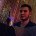  ,   , 33 ,   ,   , c 