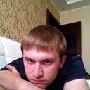 ���������� ������, ���� ������� Gio808, 38 ���, ������������ ��� ������