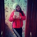  ,   Alina, 30 ,   ,   , c 