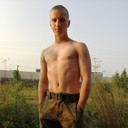  -,   , 24 ,   