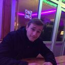  ,   , 26 ,   ,   , 