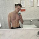 ���������� ������, ���� ����� ���������, 23 ����, ������������ ��� ������, ����� � ���������