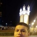 ���������� ���������, ���� ������� ���, 35 ���, ������������ ��� ������, ����� � ���������, c�������� ���������