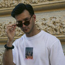 ���������� ������, ���� ����� ����, 24 ����, ������������ ��� ������