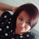 ���������� ������, ���� ������� ������, 36 ���, ������������ ��� ����� � ���������, c�������� ���������, ���������