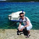 ���������� ������, ���� ������� Rusi, 41 ���, ������������ ��� ������, ����� � ���������, c�������� ���������