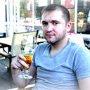  ,   , 39 ,   ,   , c , 