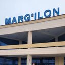 ���������� �������, ���� ������� ������, 28 ���, ������������ ��� ������, ����� � ���������