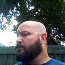 ���������� �������, ���� ������� ����, 44 ����, ������������ ��� ������, ����� � ���������, c�������� ���������, ���������