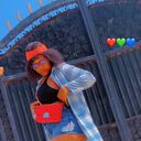  Edmundston,   Beauty, 29 ,   c 
