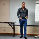 ���������� �������, ���� ������� ��������, 33 ����, ������������ ��� ������, ����� � ���������, c�������� ���������, ���������