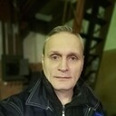 ���������� ������ ��������, ���� ������� ������, 52 ����, ������������ ��� ����� � ���������, c�������� ���������