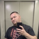 ���������� ������, ���� ������� ������, 41 ���, ������������ ��� ����� � ���������, c�������� ���������, ���������