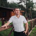 ���������� �����, ���� ������� ������, 42 ����, ������������ ��� ������, ����� � ���������, ���������