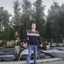 ���������� �����, ���� ����� ����, 24 ����, ������������ ��� ������, ����� � ���������