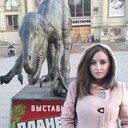 ���������� �����-���������, ���� ������� ������, 40 ���, ������������ ��� ������, ����� � ���������