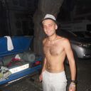 ���������� ����, ���� ������� �������, 37 ���, ������������ ��� ������